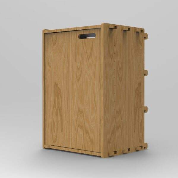 430 door made from plywood birch okoume featuring plywood door 30