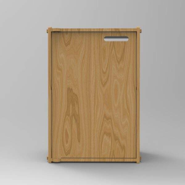 430 door made from plywood birch okoume featuring plywood door 31