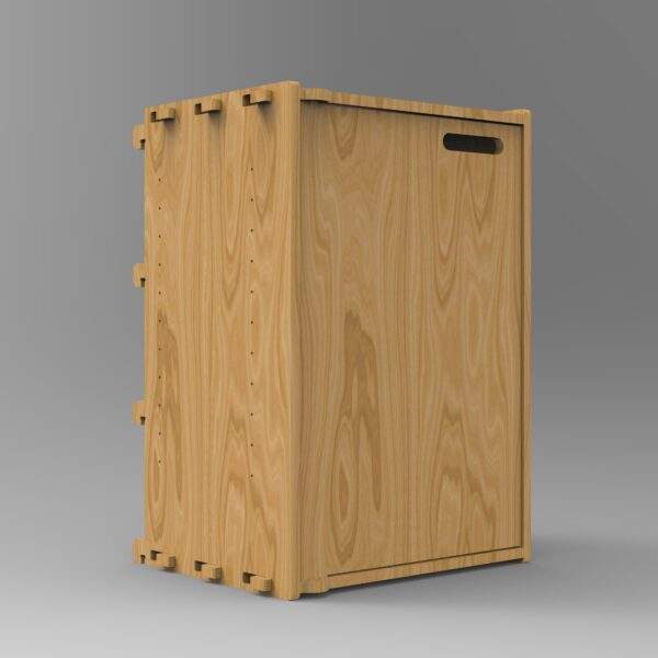 430 door made from plywood birch okoume featuring plywood door 32