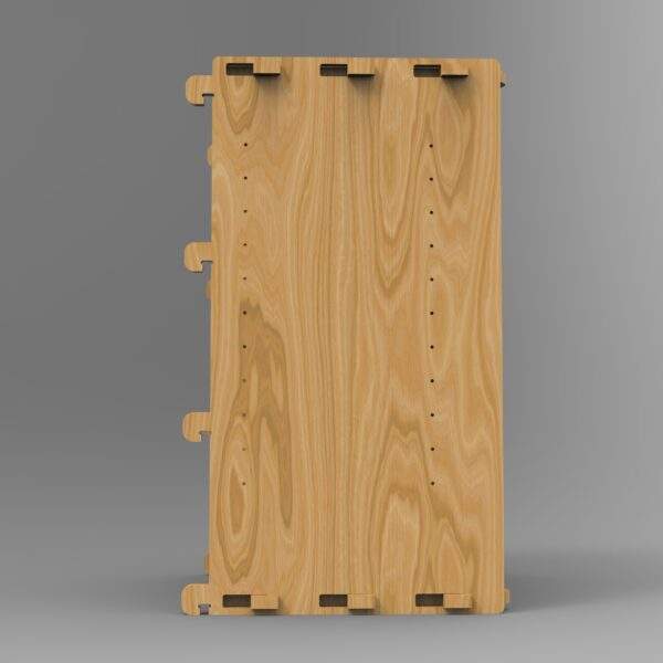 430 door made from plywood birch okoume featuring plywood door 33