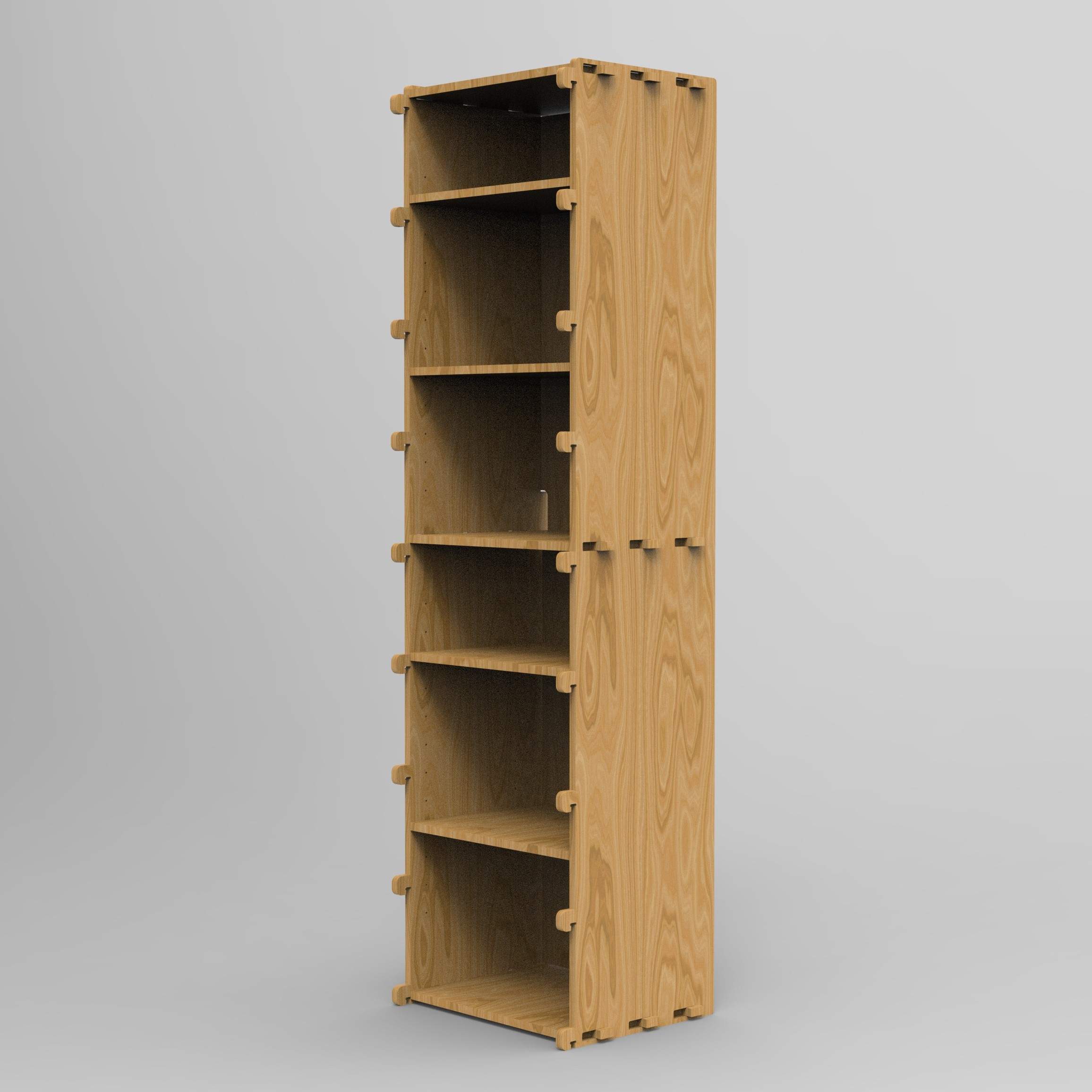 https://vaeg.elementor.cloud/wp-content/uploads/2022/04/Vaeg-430-stand-alone-tall-storage-cupboard-plywood-with-plywood-birch-or-Okoume-doors-6.jpg