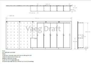pdf sketch example plan