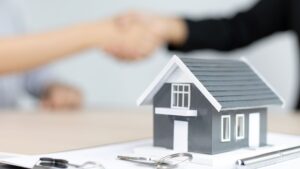 10 Property Investment Tips for First Time Homeowners 2